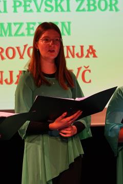 KoncertZimzelenMirna17 11 24 FotoStudioPraprotka (38)